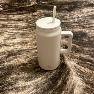 Simple Modern 50 oz tumbler